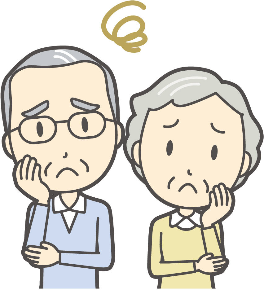 Ｑ＆Ａ